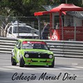 IMG_2817.JPG
