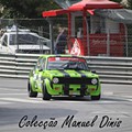IMG_2818.JPG