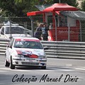 IMG_2819.JPG