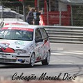 IMG_2820.JPG