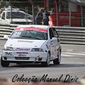 IMG_2821.JPG