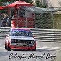 IMG_2822.JPG