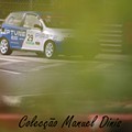 IMG_2823.JPG