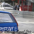 IMG_2825.JPG