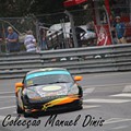 IMG_2917.JPG