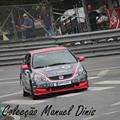IMG_2918.JPG