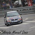 IMG_2919.JPG