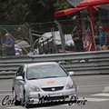 IMG_2920.JPG