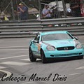 IMG_2921.JPG