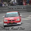 IMG_2922.JPG