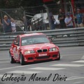IMG_2923.JPG