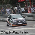 IMG_2924.JPG
