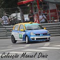 IMG_2925.JPG
