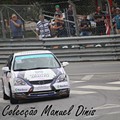 IMG_2926.JPG