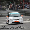 IMG_2927.JPG