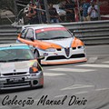 IMG_2928.JPG