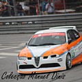 IMG_2929.JPG