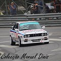 IMG_2930.JPG