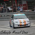 IMG_2931.JPG
