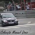 IMG_2932.JPG