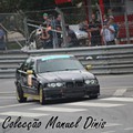 IMG_2933.JPG