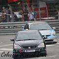 IMG_2935.JPG