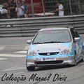 IMG_2936.JPG