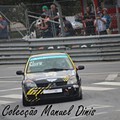 IMG_2937.JPG