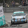 IMG_2938.JPG