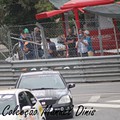 IMG_2939.JPG