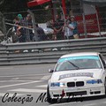 IMG_2943.JPG