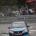 IMG_2944.JPG