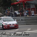 IMG_2945.JPG