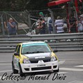 IMG_2946.JPG