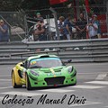 IMG_2947.JPG
