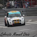 IMG_2948.JPG