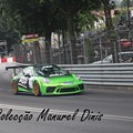 IMG_3040.JPG