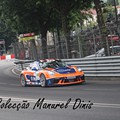 IMG_3041.JPG
