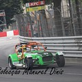 IMG_3042.JPG