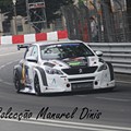 IMG_3044.JPG