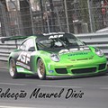 IMG_3045.JPG
