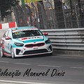 IMG_3049.JPG