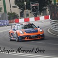IMG_3051.JPG