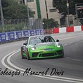 IMG_3053.JPG
