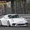 IMG_3056.JPG