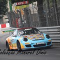 IMG_3062.JPG