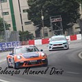 IMG_3065.JPG