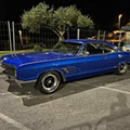 14b9e472-2971-4314-a37f-ffd0c5c816bb.jpg