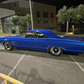4e4db4fd-ca65-43a4-9d21-dd441ba27719.jpg