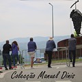 IMG_0107.JPG